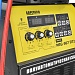 �������� Profi MIG-507 DT2 W